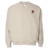 Microfiber Windshirt Thumbnail