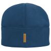 Fleece Beanie Thumbnail